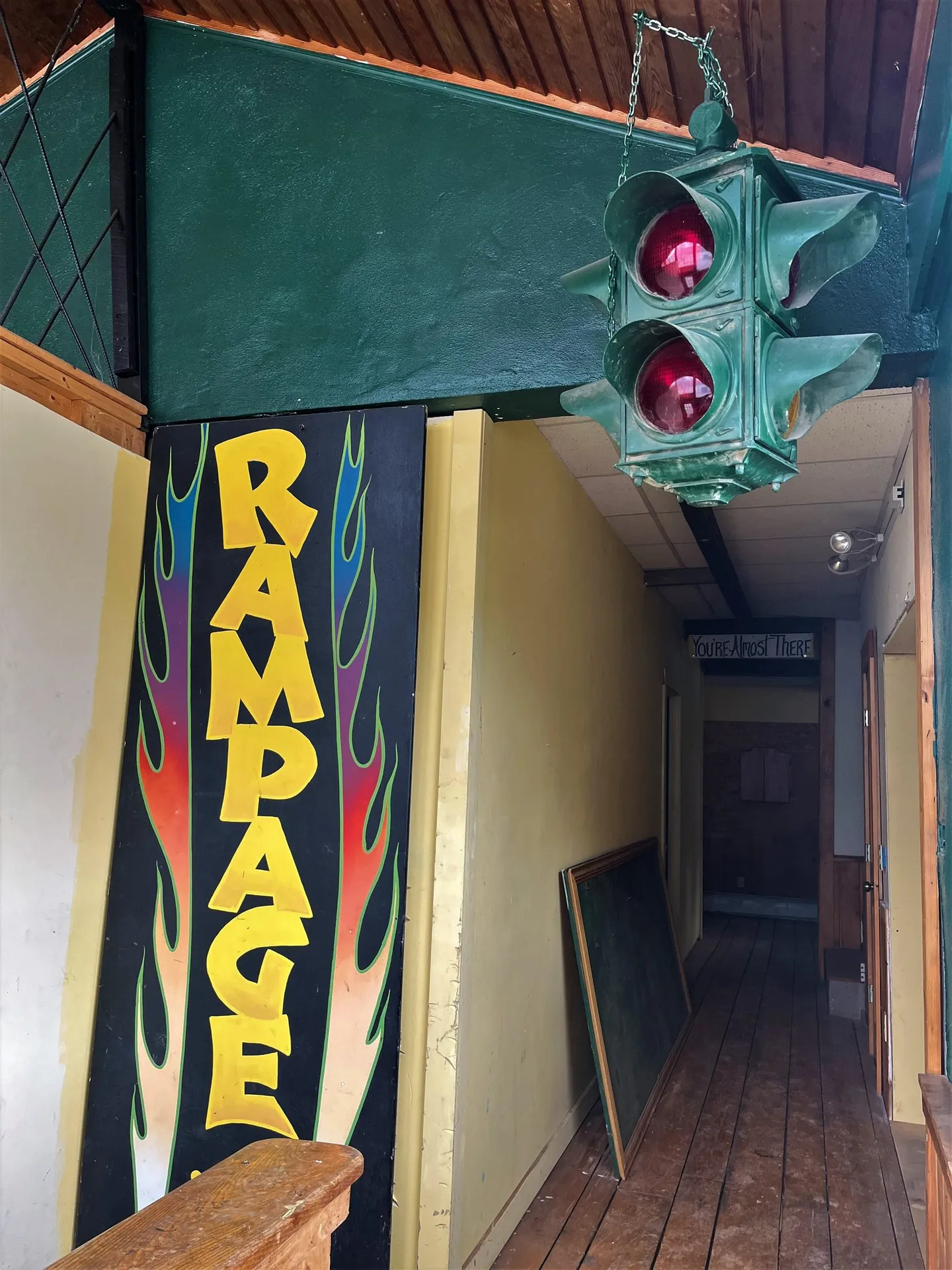 106 Main Street Ludlow VT 05149