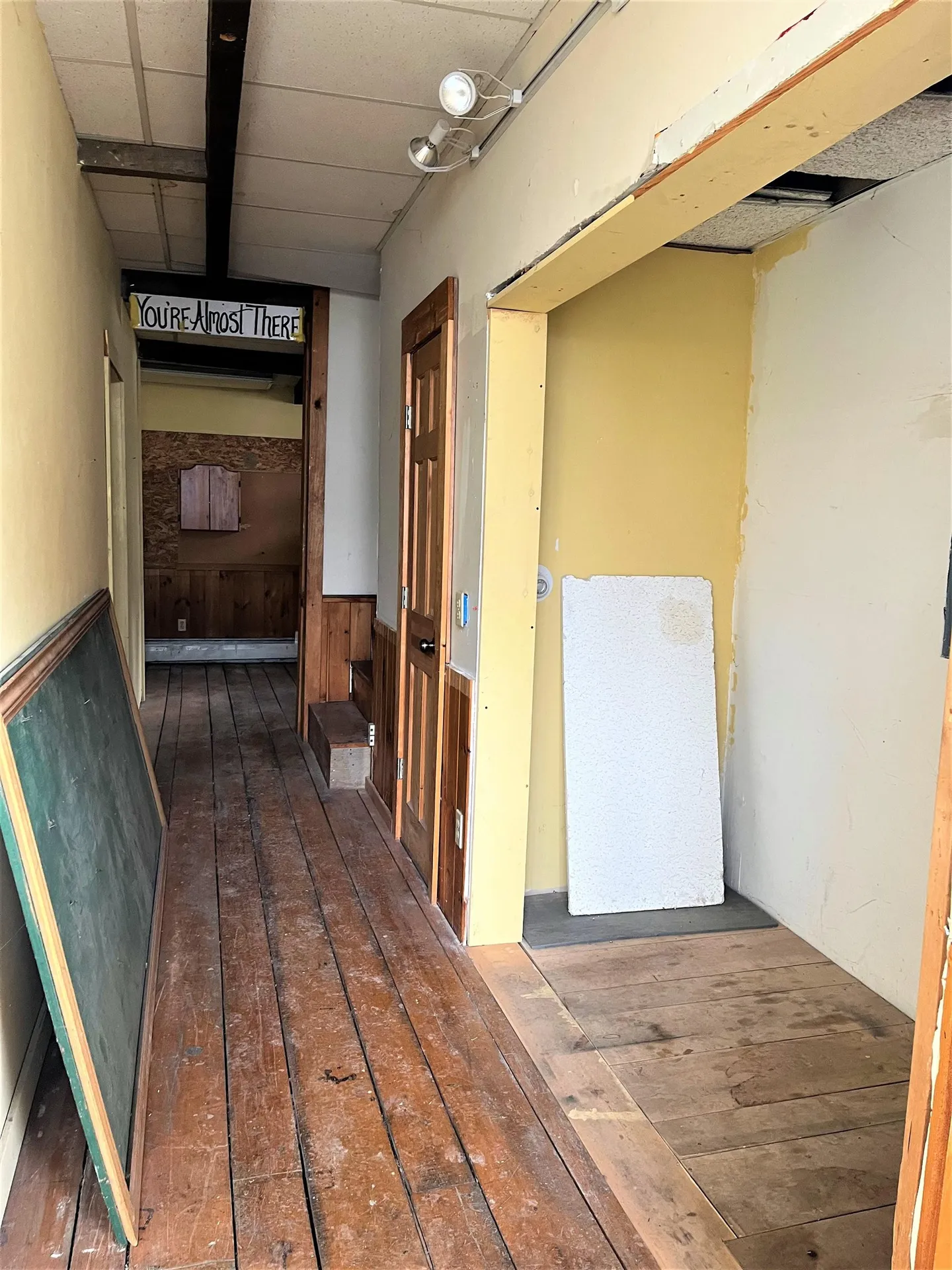 106 Main Street Ludlow VT 05149