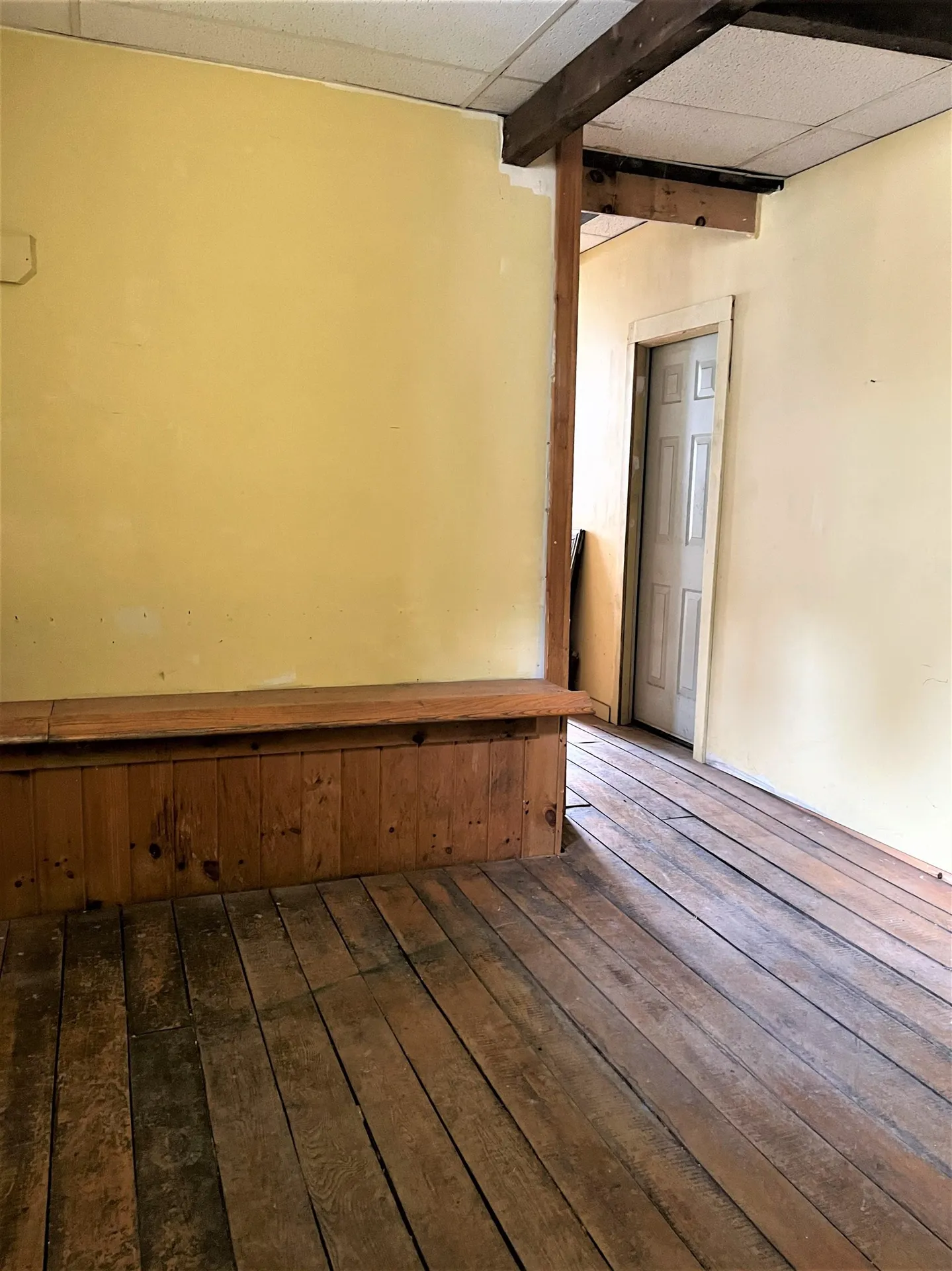 106 Main Street Ludlow VT 05149