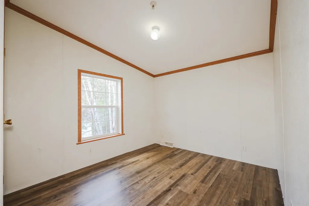 47 Hoit Mill Road Weare NH 03281