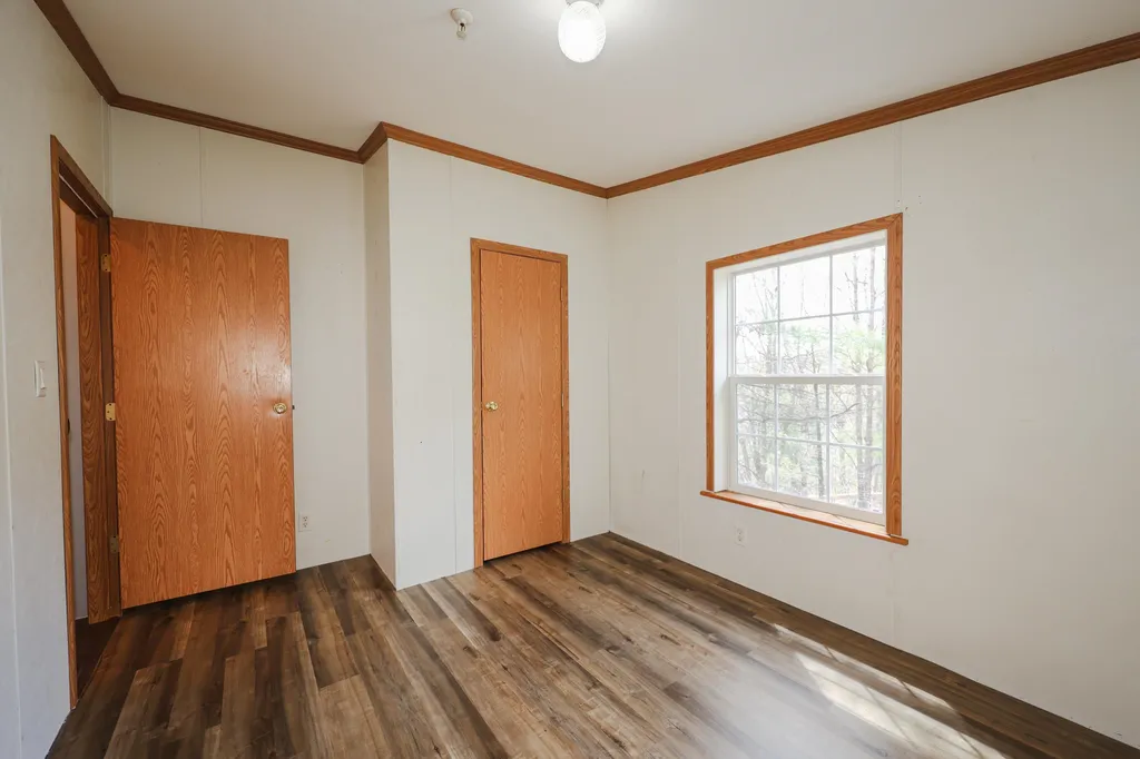 47 Hoit Mill Road Weare NH 03281