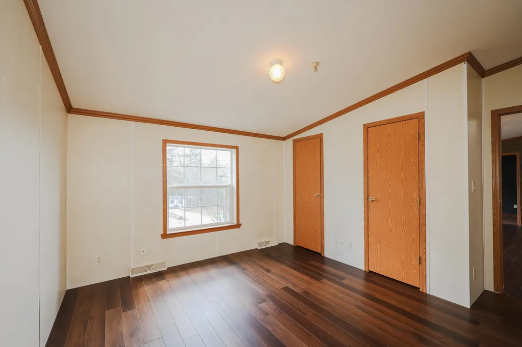 47 Hoit Mill Road Weare NH 03281