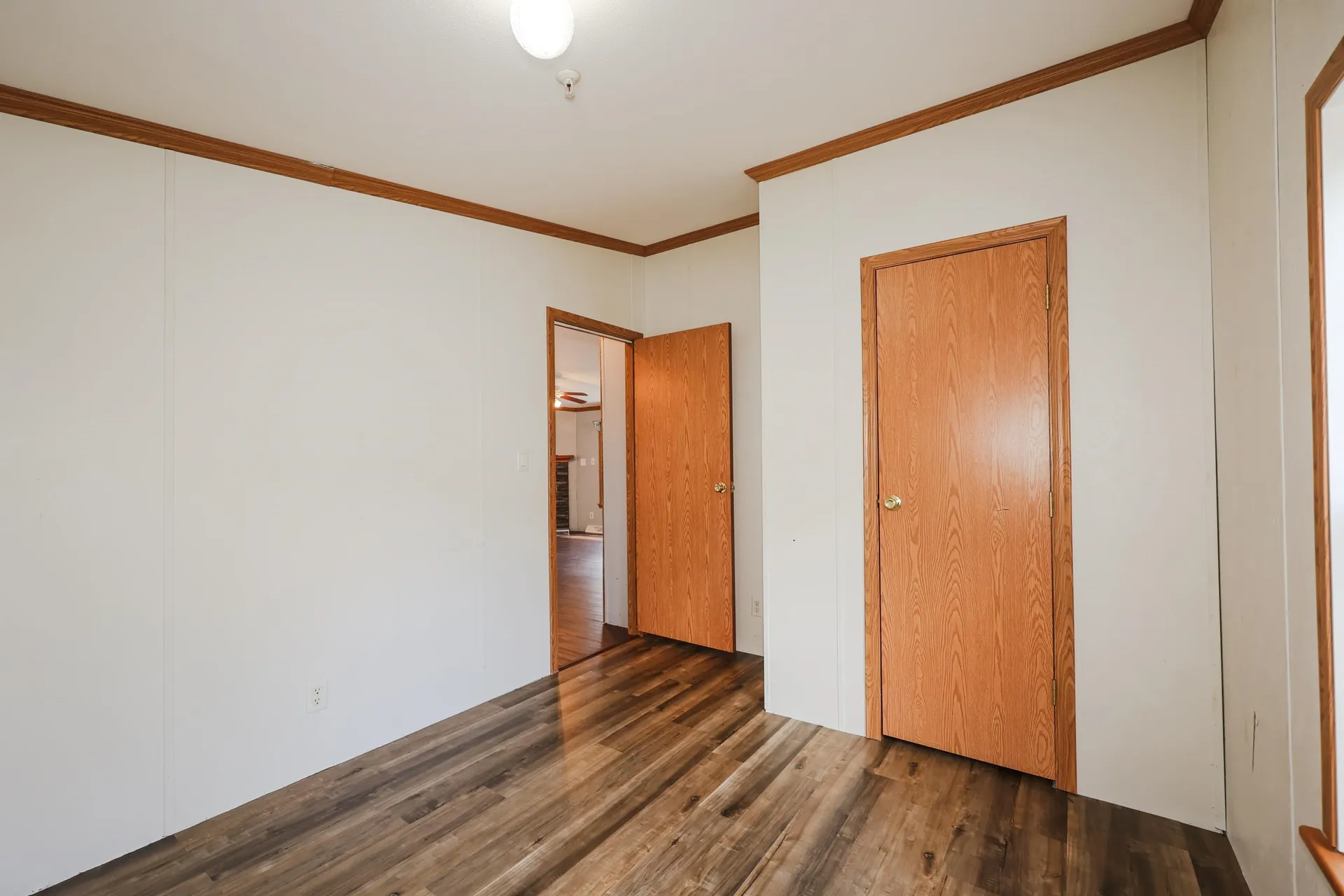 47 Hoit Mill Road Weare NH 03281