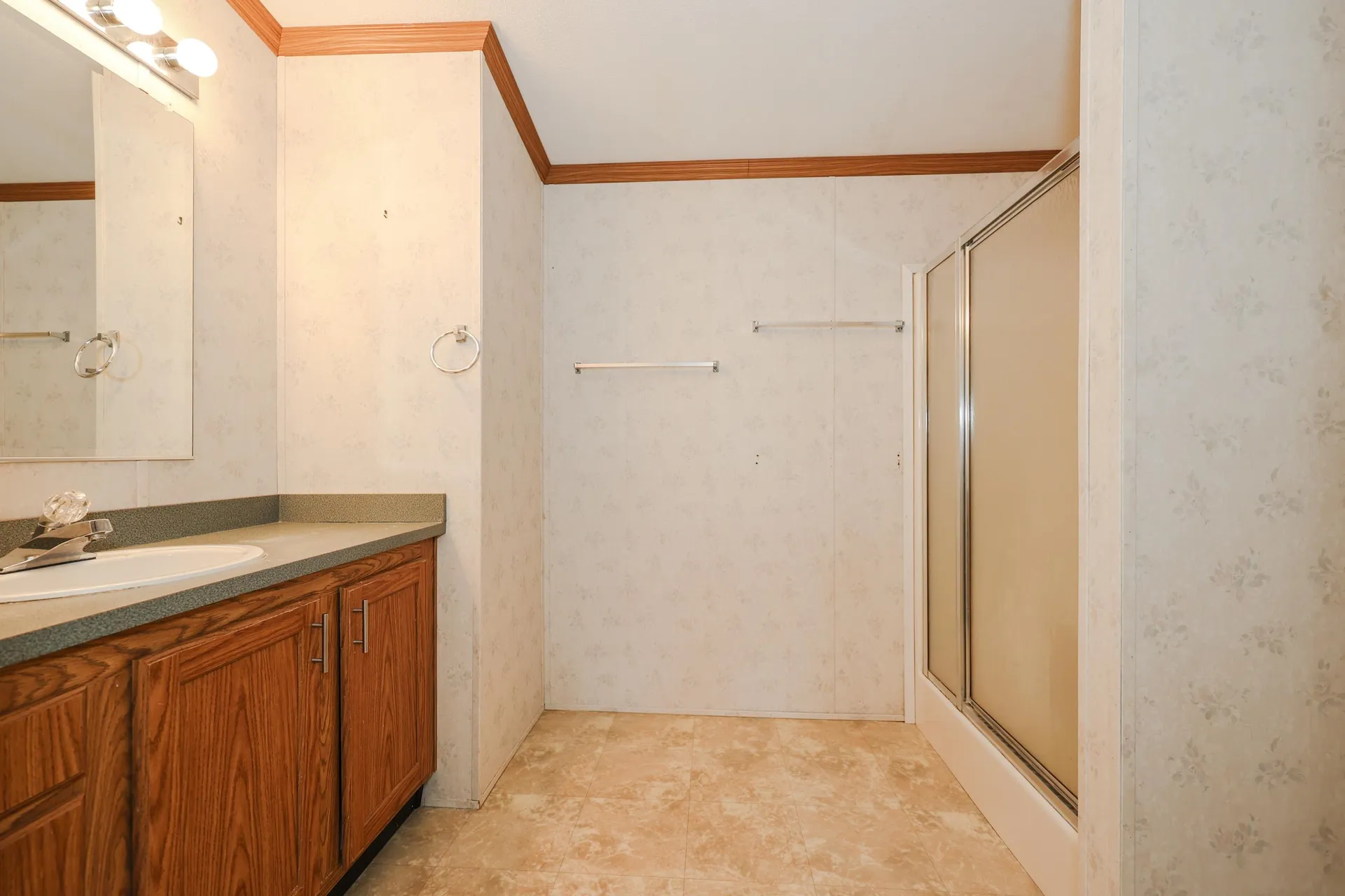 47 Hoit Mill Road Weare NH 03281