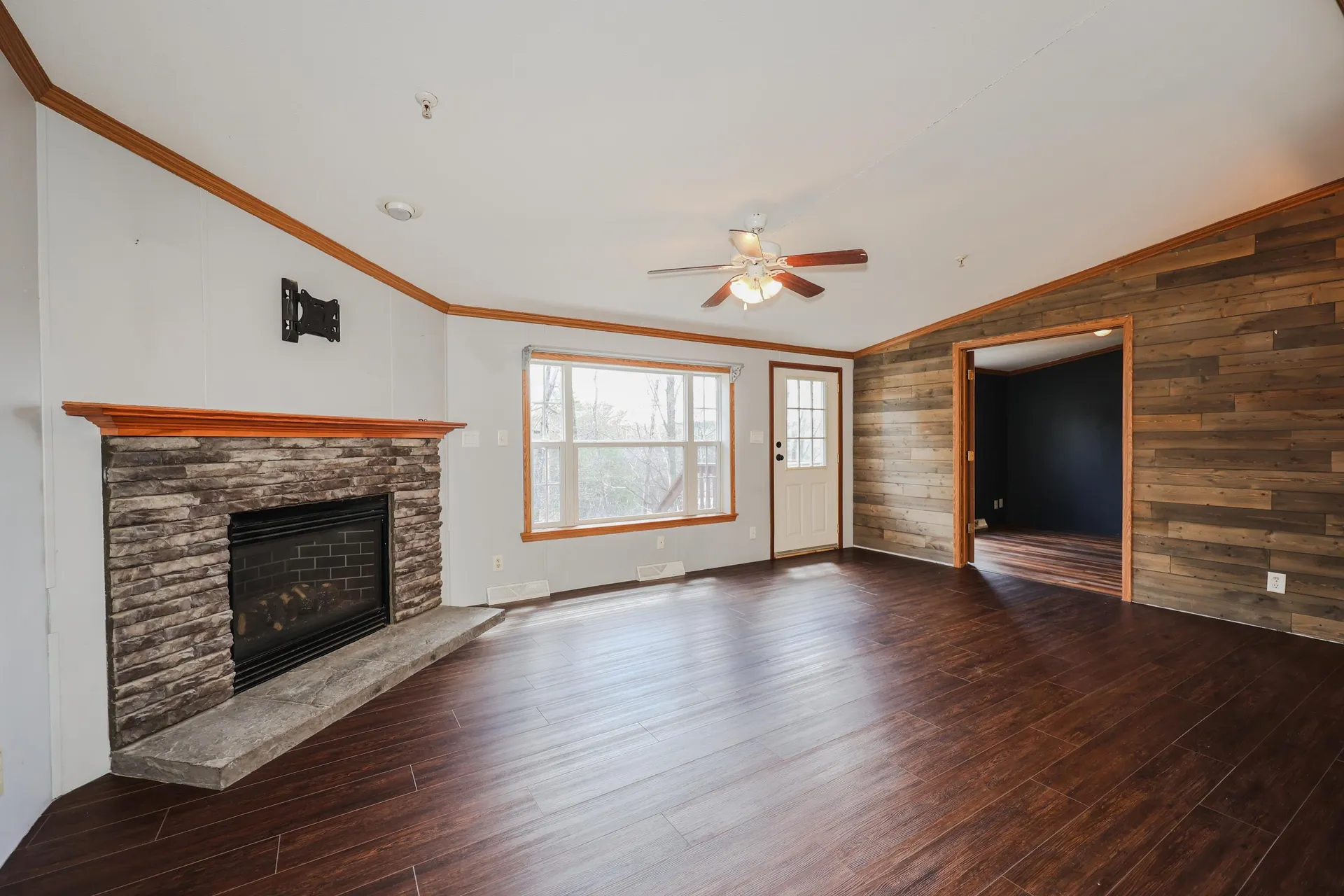 47 Hoit Mill Road Weare NH 03281