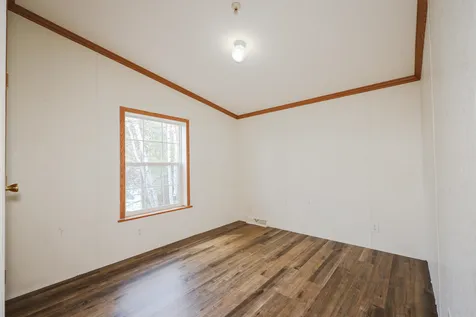 47 Hoit Mill Road Weare NH 03281