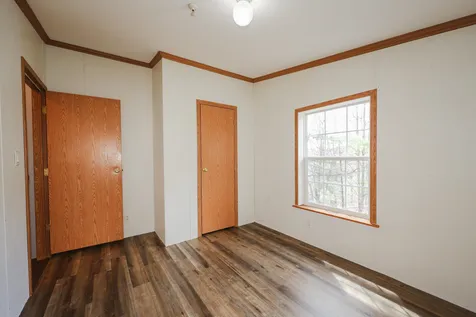 47 Hoit Mill Road Weare NH 03281