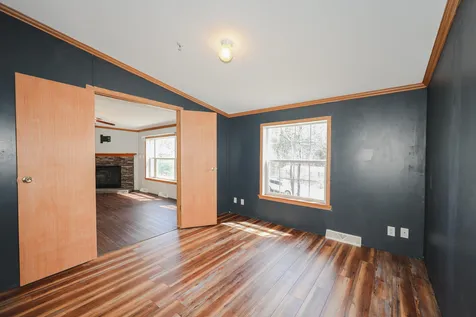 47 Hoit Mill Road Weare NH 03281