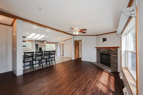 47 Hoit Mill Road Weare NH 03281