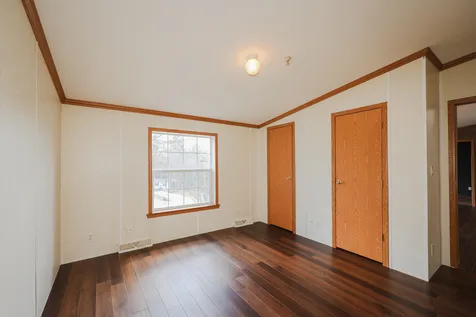47 Hoit Mill Road Weare NH 03281
