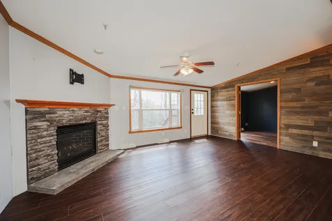 47 Hoit Mill Road Weare NH 03281