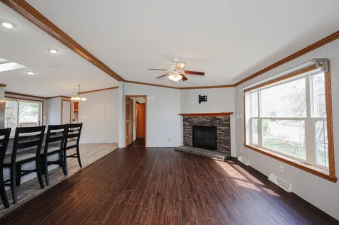 47 Hoit Mill Road Weare NH 03281