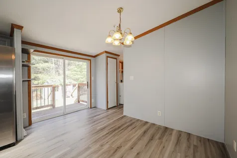 47 Hoit Mill Road Weare NH 03281