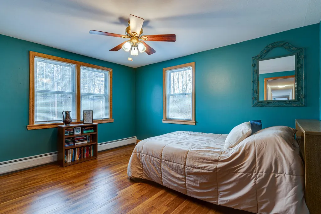 176 Washington Street Rochester NH 03839