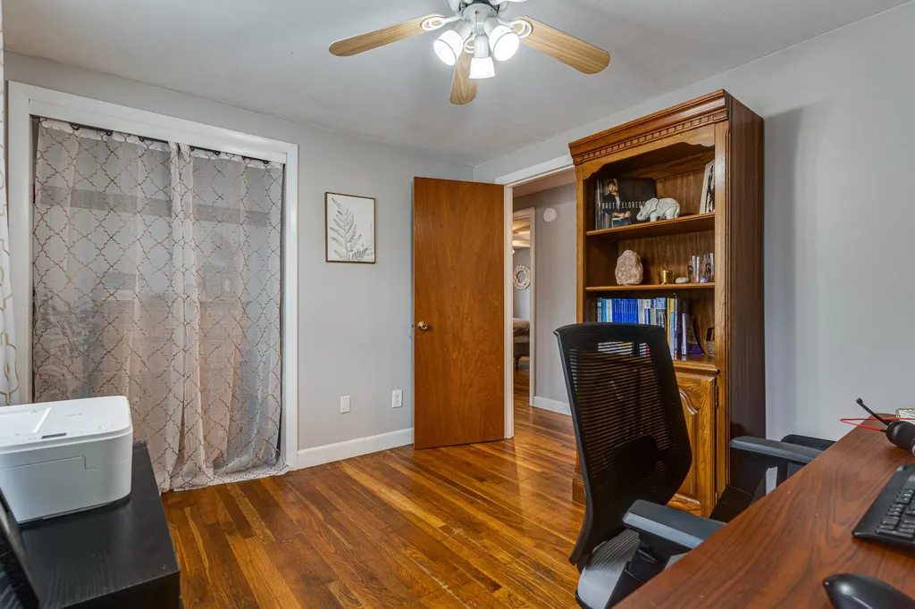 176 Washington Street Rochester NH 03839