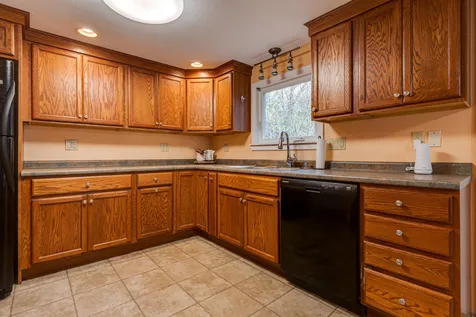 176 Washington Street Rochester NH 03839