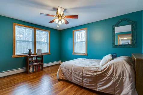 176 Washington Street Rochester NH 03839