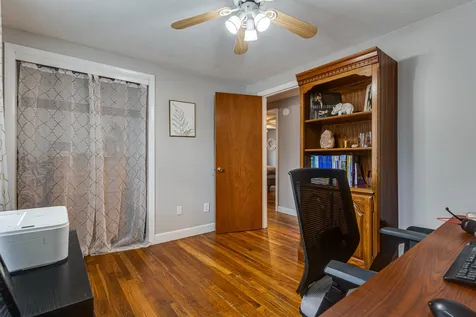 176 Washington Street Rochester NH 03839