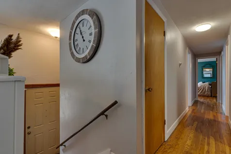 176 Washington Street Rochester NH 03839