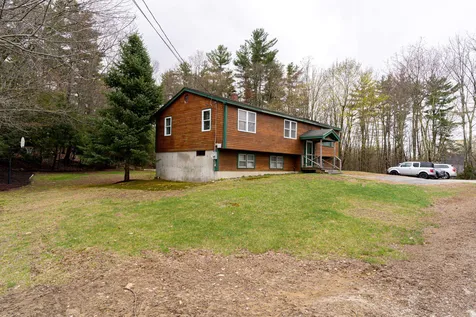 176 Washington Street Rochester NH 03839