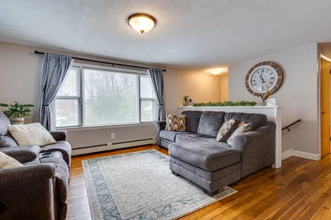 176 Washington Street Rochester NH 03839