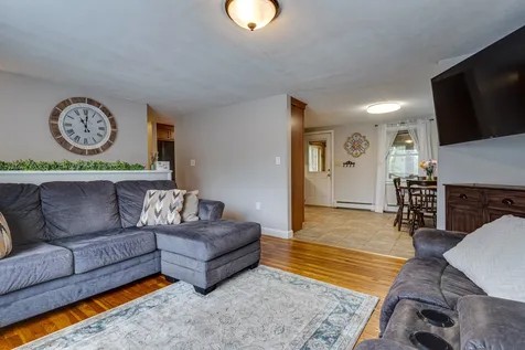 176 Washington Street Rochester NH 03839
