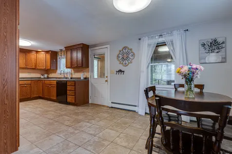 176 Washington Street Rochester NH 03839