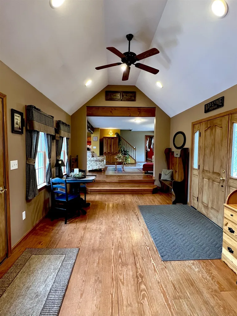 90 Beaver Pond Road Weare NH 03281