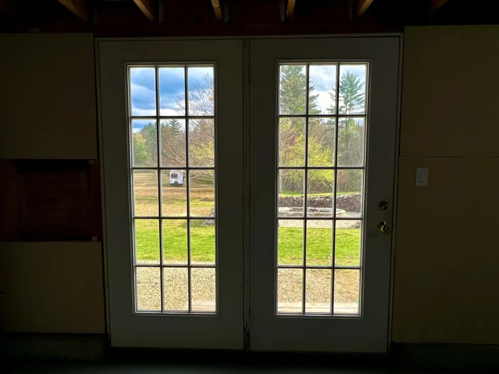 90 Beaver Pond Road Weare NH 03281