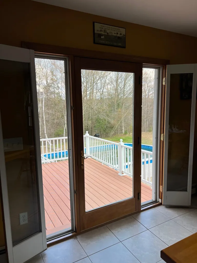 90 Beaver Pond Road Weare NH 03281