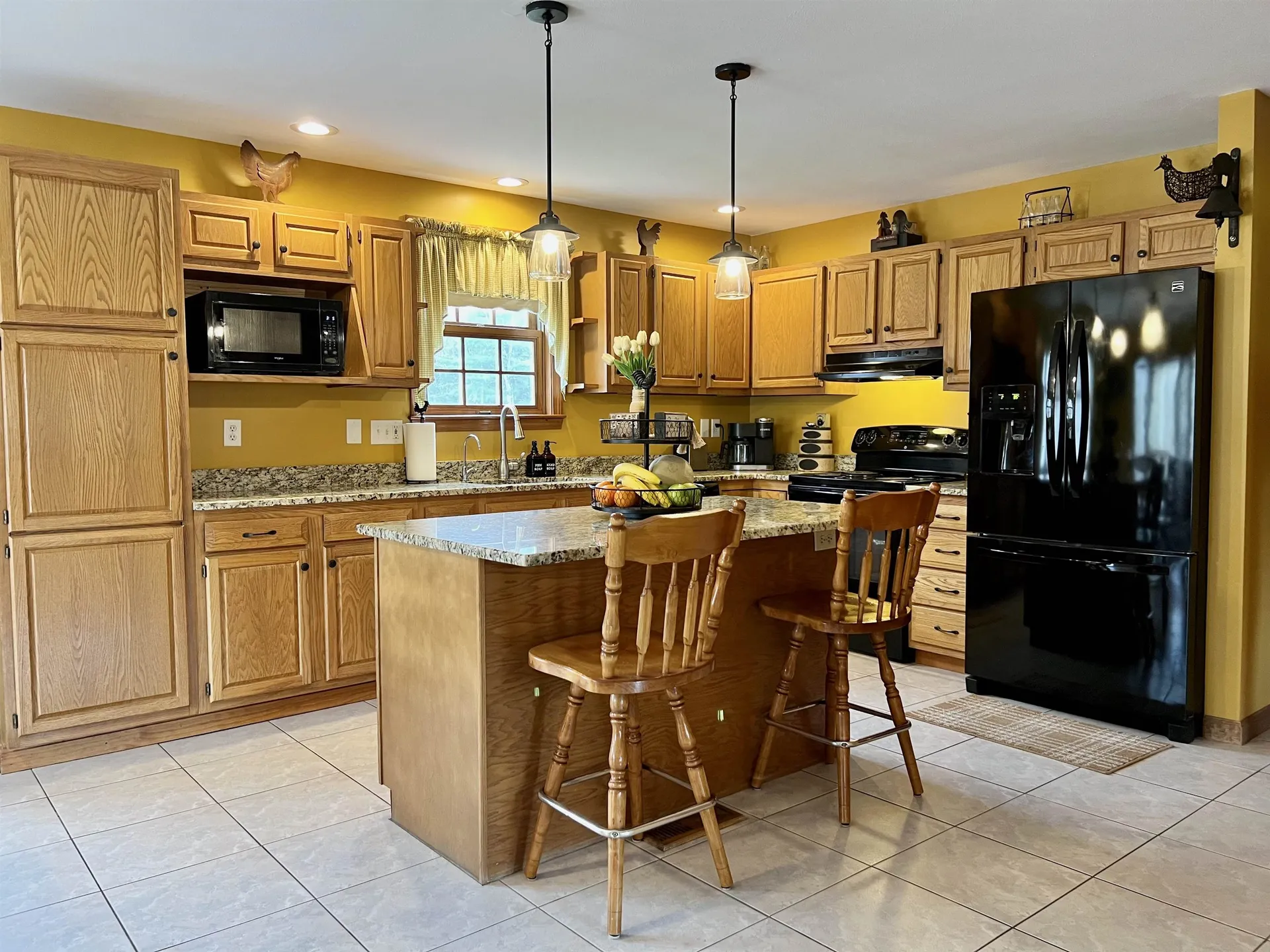 90 Beaver Pond Road Weare NH 03281