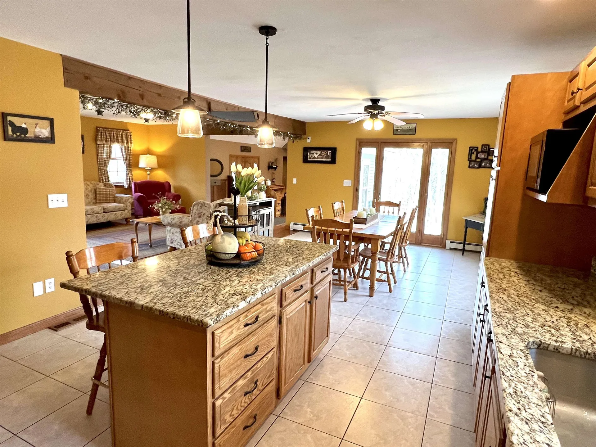 90 Beaver Pond Road Weare NH 03281