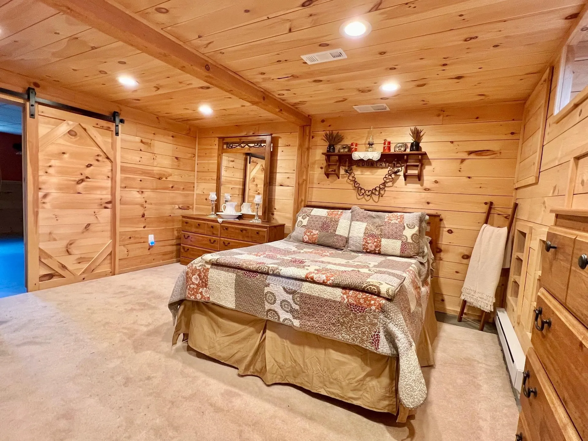90 Beaver Pond Road Weare NH 03281