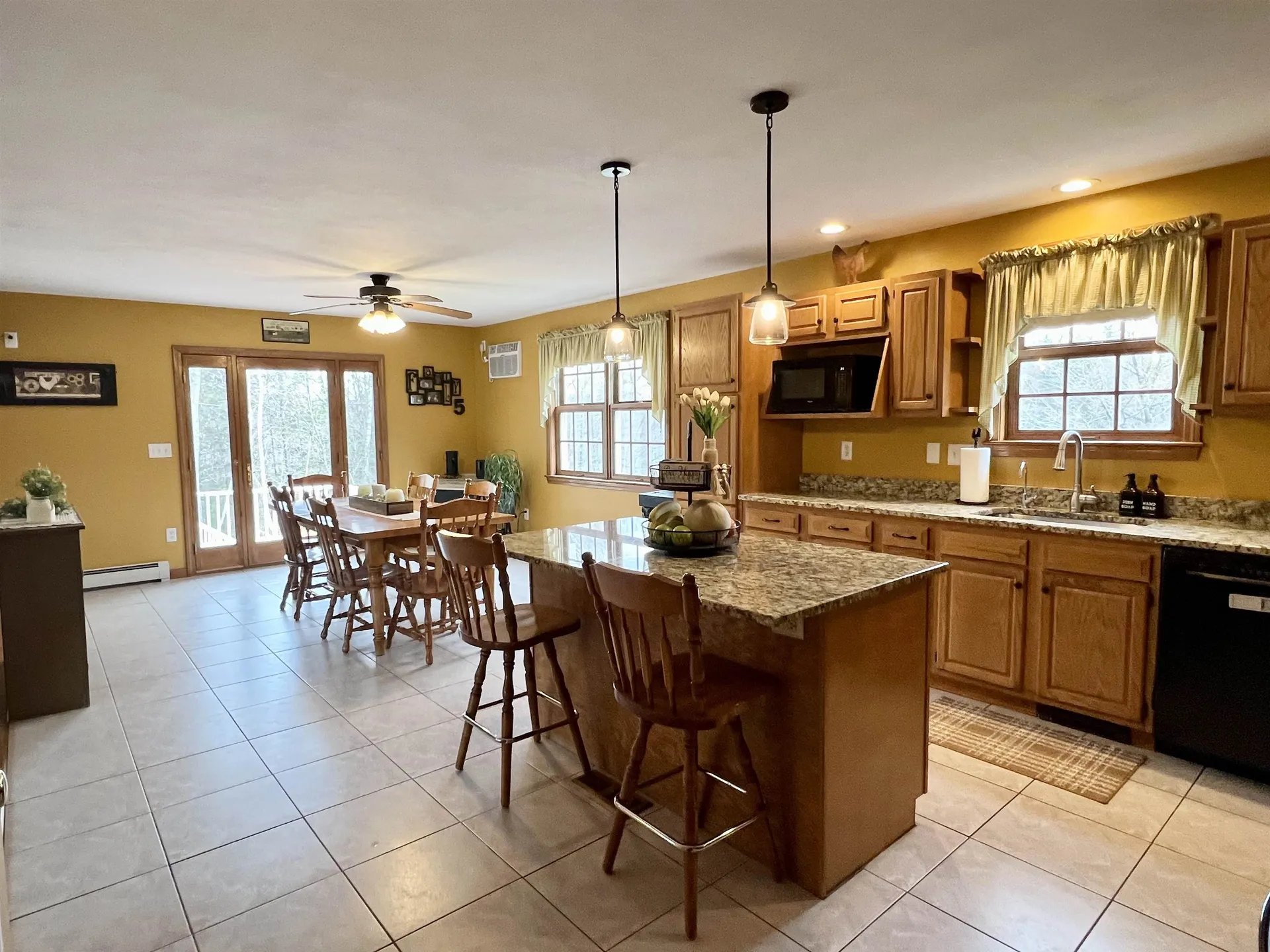 90 Beaver Pond Road Weare NH 03281