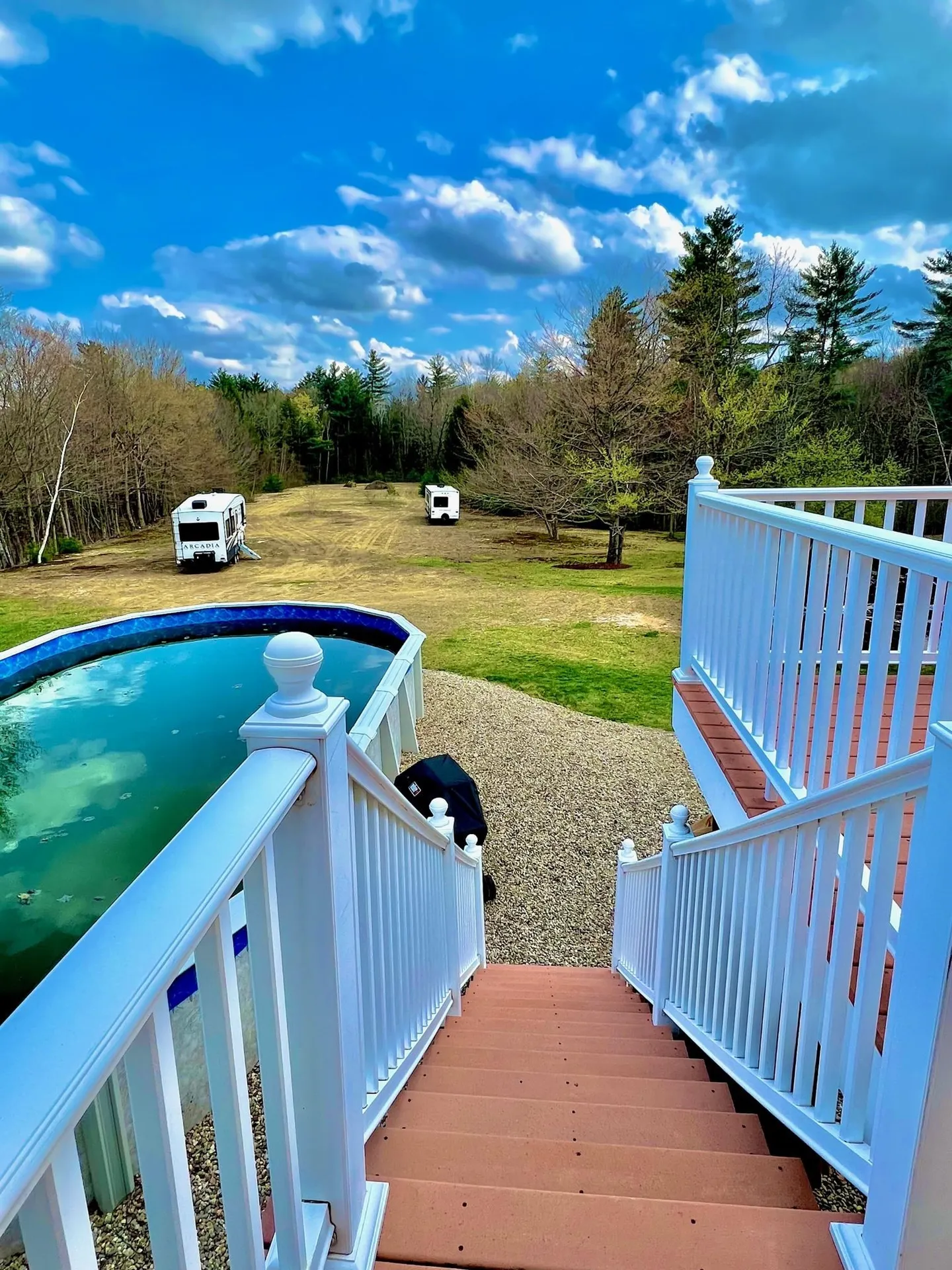 90 Beaver Pond Road Weare NH 03281