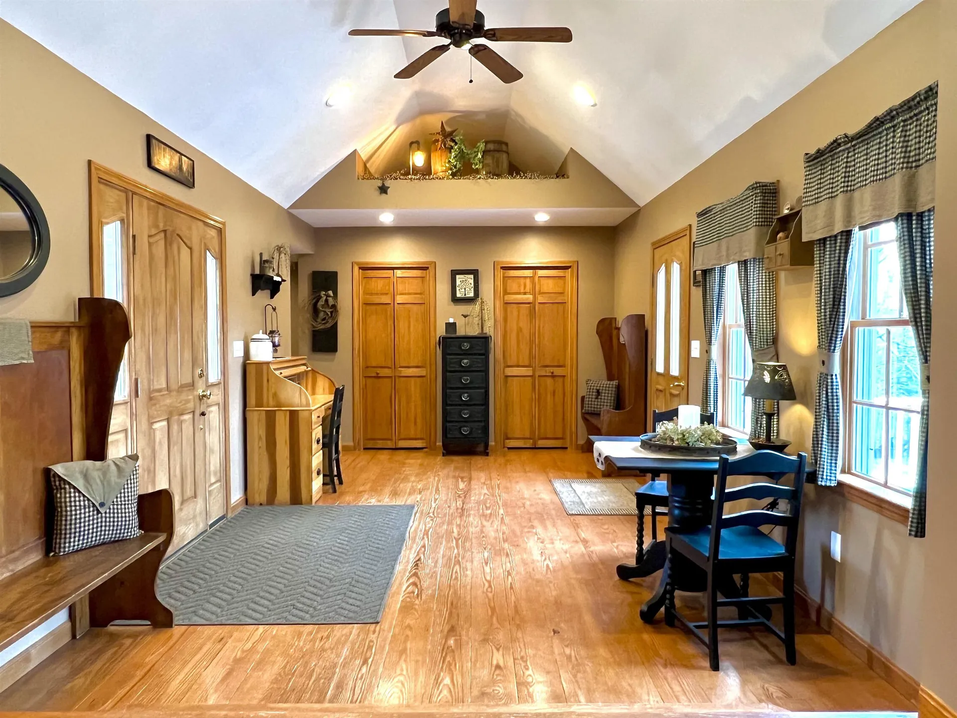 90 Beaver Pond Road Weare NH 03281