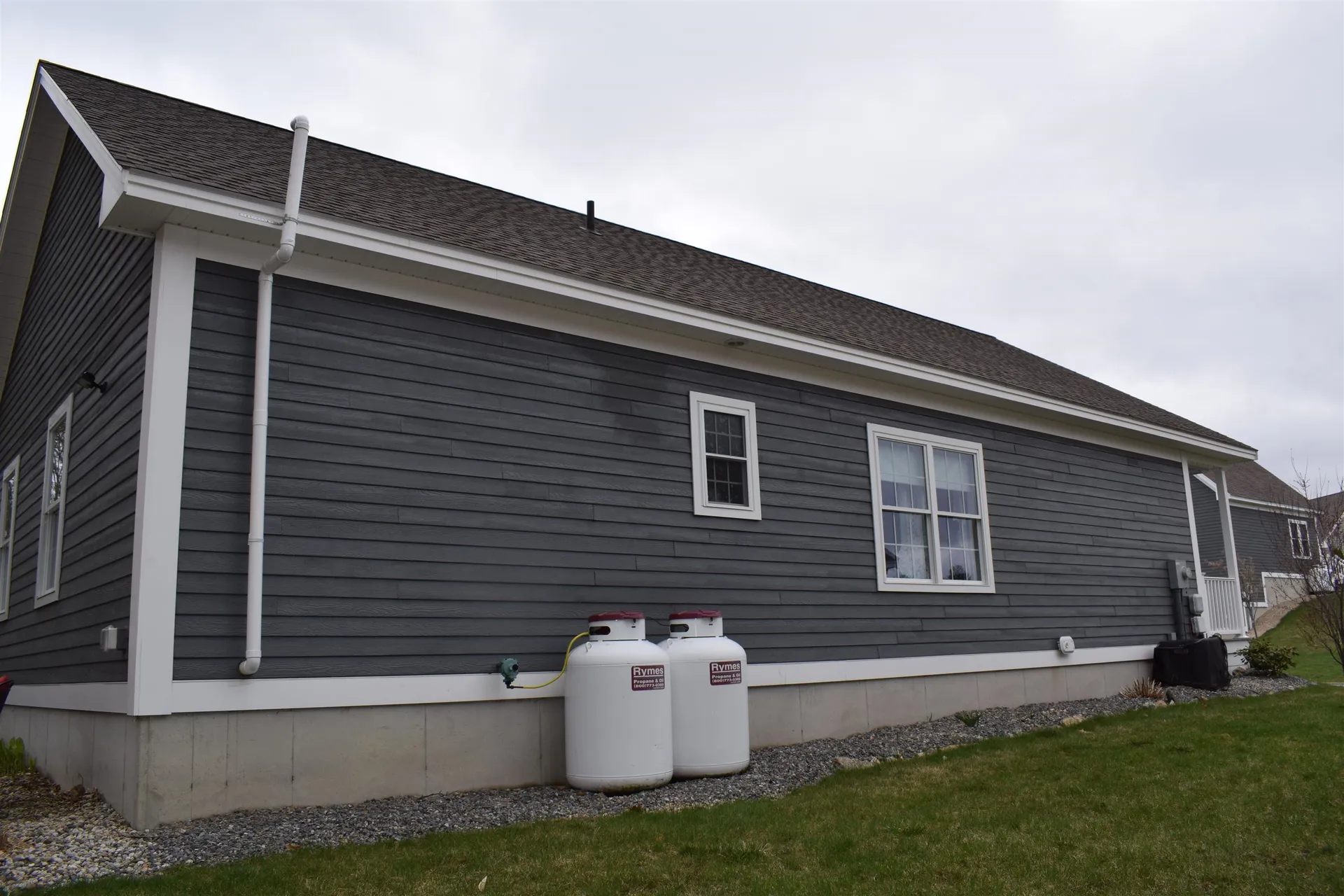 59 Memory Lane Laconia NH 03246