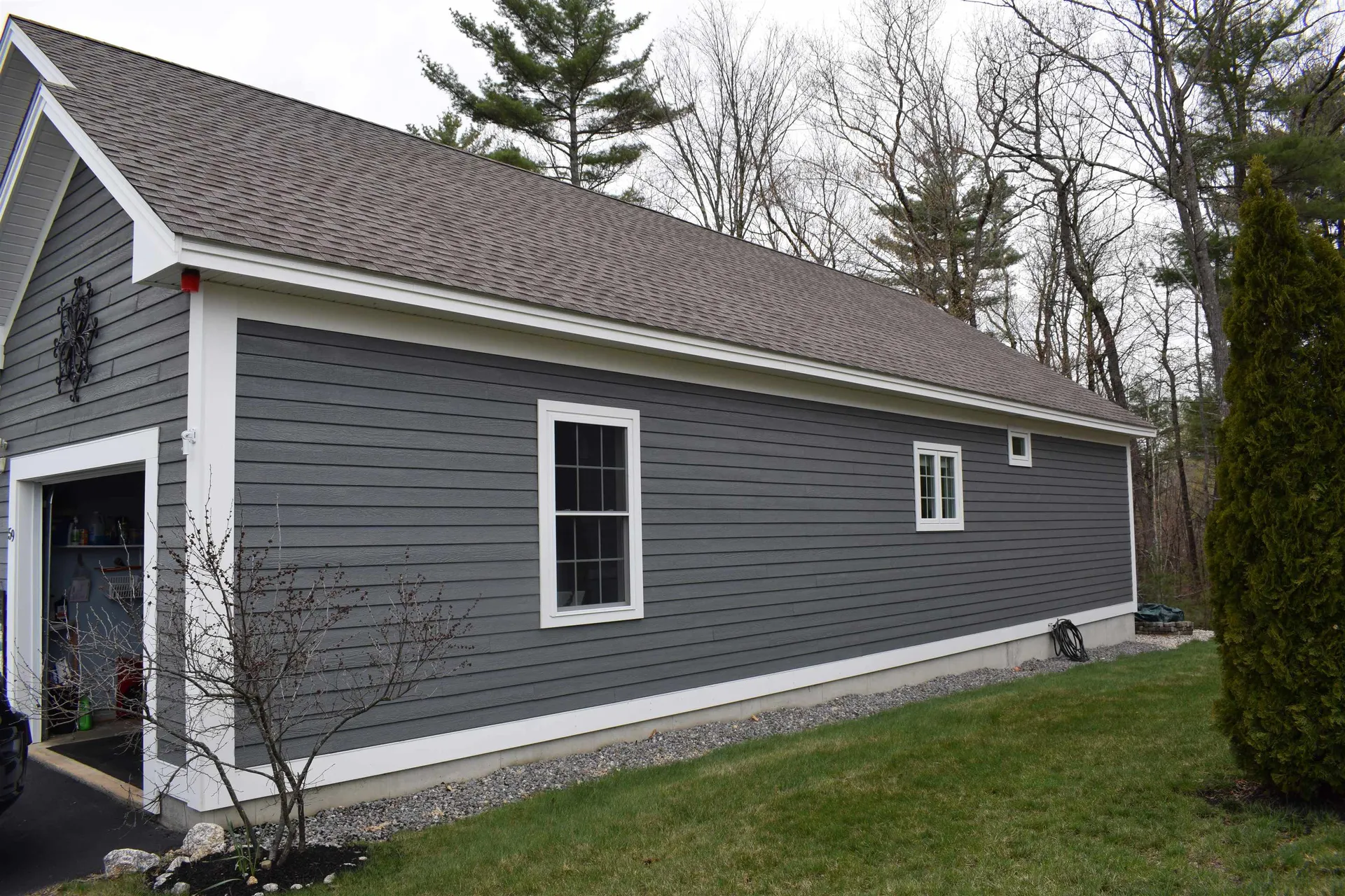 59 Memory Lane Laconia NH 03246