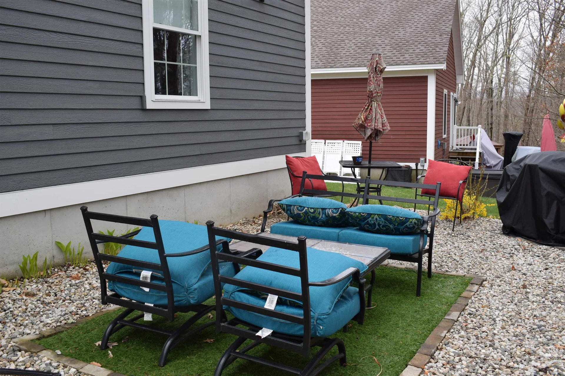 59 Memory Lane Laconia NH 03246