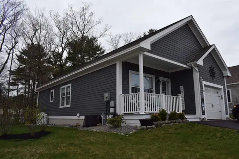 59 Memory Lane Laconia NH 03246