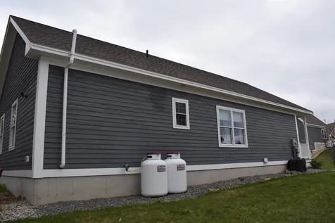 59 Memory Lane Laconia NH 03246
