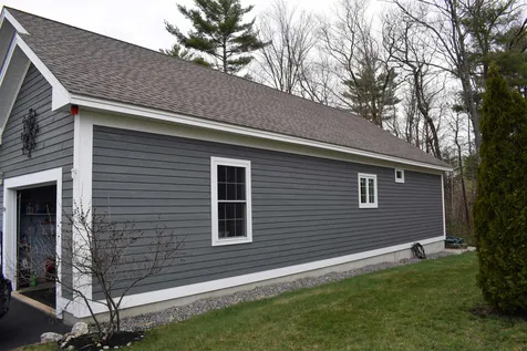 59 Memory Lane Laconia NH 03246