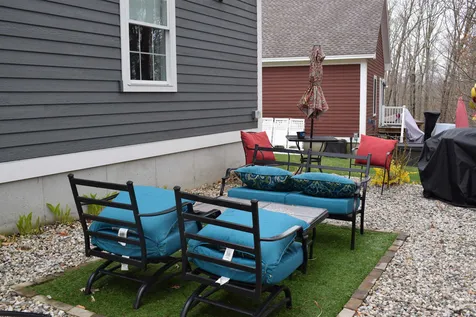59 Memory Lane Laconia NH 03246