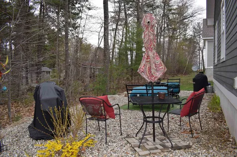 59 Memory Lane Laconia NH 03246