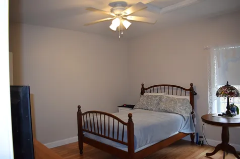 59 Memory Lane Laconia NH 03246