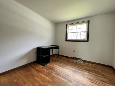 128 Ridgefield Drive Milford NH 03055