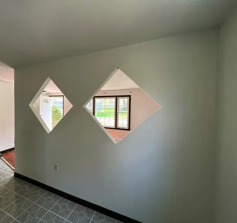 128 Ridgefield Drive Milford NH 03055