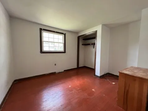 128 Ridgefield Drive Milford NH 03055