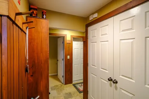 42 Harrison Lane Ludlow VT 05149