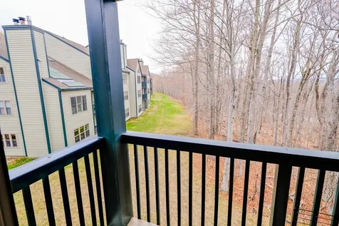 42 Harrison Lane Ludlow VT 05149